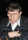 Gabriele Di Lazzaro