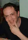 Raffaele Di Paolo