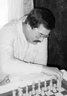 Joaquin Carlos Diaz Diaz