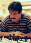 Jorge L Diaz
