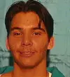 Julian Diaz