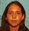 Maria MA Diaz