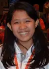 Stefani Dian Cheri
