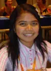 Stefani Dian Cheri