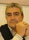 Ignacio Diaz Montenegro