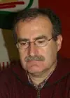 Francisco Diaz Luque
