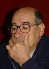 Manuel Diaz Begonte
