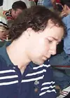 Adolfo Diaz Nunez