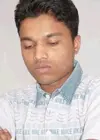Kumar Biswas Dibas