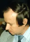 Wolfgang Dietze