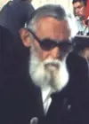 Emil Joseph Diemer