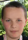 Stefan Dietrich