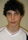 Thomas Dietzen