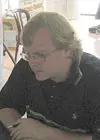 Vincent Diepeveen