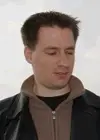 Stefan Dieckerhoff