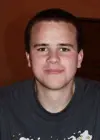 Marco Dietmayer Kraeutler