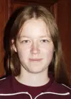 Sarah Dierckens