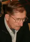Walter Diehl