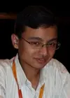 Shanker Malla Digesh