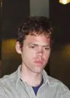 Rolf Dijksterhuis
