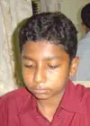 Kumar STS Dilip