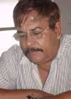 Das Dilip