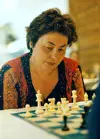 Vesna Dimitrijevic