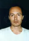 Vladimir Dimitrov