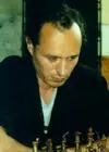 Vladimir Dimitrov