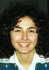 Leila Dimitrova