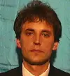 Nikola Dimovski