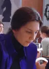 Aleksandra Dimovska