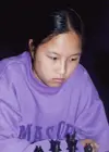 Jane Dinh
