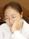 Linlin Ding