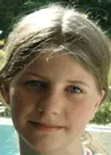 Solveig Dinger