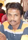 Kumar G Dinesh