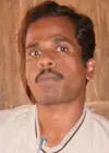 N Dinakaran