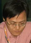 Duc Trong Dinh