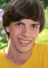 Florian Dinger