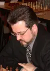 Ulrich Dirr