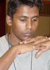 PWAJ Dissanayake