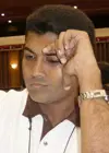 WMAN Disanayake