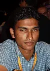 PR Dissanayake