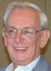 Egon H Ditt