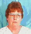 Jutta Ditt