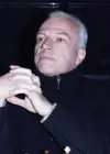 Peter Dittmar