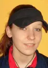 Jacqueline Dittrich