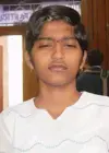CH Divyasri