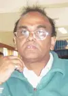 HS Divakar