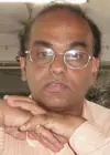 HS Diwakar